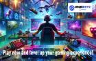 Unleash Your Inner Hero: Discover Epic Video Games Today