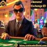 Unlock Exclusive Betting Opportunities with Vipebook Diamond Exchange ID