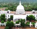 Unlocking a World of Opportunities with a B.Sc. in Economics in Chennai