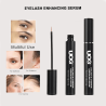 UOG Lash Enhancing Serum: Boost Growth for Thicker, Longer Lashes
