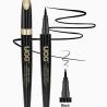 UOG Liquid Brow and Eyeliner Pen: Define with Precision