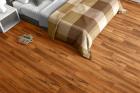 Upgrade Your Bedroom Design with Spenza Ceramics Modern Tiles!