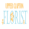 Upper Clapton Florist