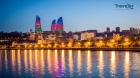 Urgent eVisa to Azerbaijan: Fast Online Application & Approval