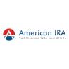 Using a Self-Directed Retirement Plan to Buy a Business with American IRA LLC