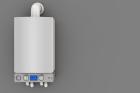 Vaillant Boiler Heroes of West London
