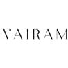 Valentine's Day Gifts for Her | Diamond Gifts Collection Singapore - Vairam