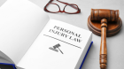 Van Nuys personal injury attorney