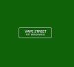 Vape Street Pitt Meadows BC