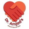 vascular specialist in navi mumbai