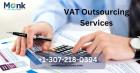 VAT Outsourcing Services | +1-307-218-0394 | Accurate VAT Return Solutions