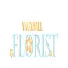 Vauxhall Florist