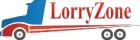Vehicle Advertising Experts Across India - Lorryzone!
