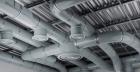 Ventilation Cleaning Ltd