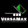 VersaMax