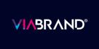 Viabrand Digital Marketing Agency