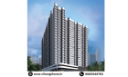 Vihang Thane Dreams Ghodbunder Road Kasarvadavali Project