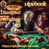 Vipebook Betting ID Available – Start Betting Now