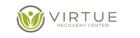 Virtue Recovery Center