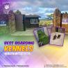 Visit The Best Boarding Kennels In North Somerset Today