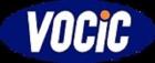 Vocic