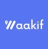 Waakif: Online Ordering, Loyalty Programs, and AI Marketing