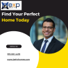 Wake Forest Homes for Sale