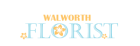 Walworth Florist