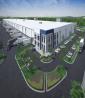 Warehouse Space Available! Cubework - Pooler, GA