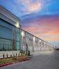 Warehouse Space Available! Cubework -Roanoke, TX