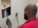 Water heater replacement | Hip Home Service & Drain LLC