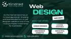 Web Development Services