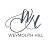 Weymouth Hill Event Venue