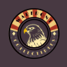 where to sell ww2 memorabilia near me