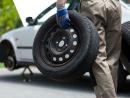 Winch out services | Ace Towing