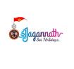 Winter Holiday Packages to Konark