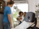 Wireless Home Security Systems In Nashville | Home Security Systems And Wireless Alarms