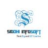 WordPress Development Services in USA