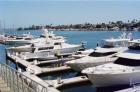 Yacht Charter Nassau: Tailored Sailing Adventures in the Bahamas