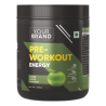 Your Go-To Manufacturer for Gym and Personal Care Products