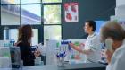 Your Go-To Pharma Market Research & Licensing Deals Database