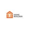 Yousaf Builder And Contractor