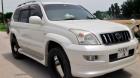 Zanzibar Car Rental - Your Key to Island Freedom