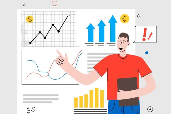 10 Essential Sales KPIs Every Sales Team Must Track for Success in 2024