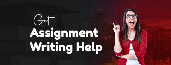 #1 Assignment Writing Company In New Zealand