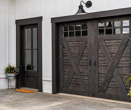 1 Stop Garage Door Repair