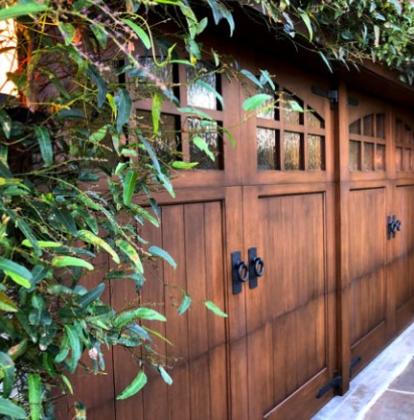 1 Stop Garage Door Repair
