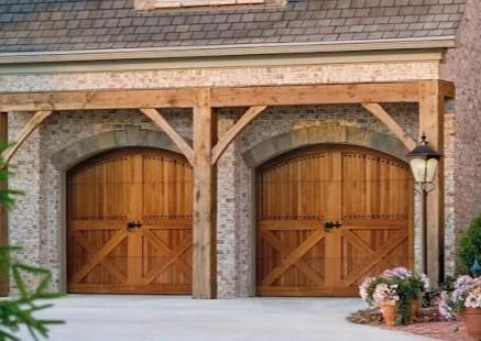 1 Stop Garage Door Repair
