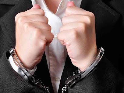 24-hour bail bonds | Angel Bail Bonds LLC