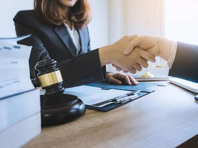 24-hour bail bonds | Angel Bail Bonds LLC